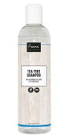 FR-60-01 Frama Best for Pets - Tea Tree Shampoo 300ml.jpg